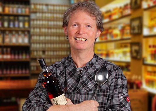 Chris_Pepper_WhiskykochNEUPortrait