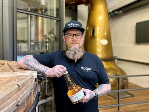 Christoph-Albietz_AQUAVITAE 2024