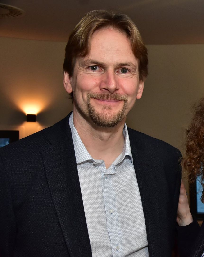Didi Schulz
