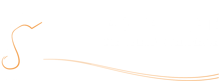 AQUAVITAE | Spirituosen-Messe in NRW, Stadthalle Mülheim