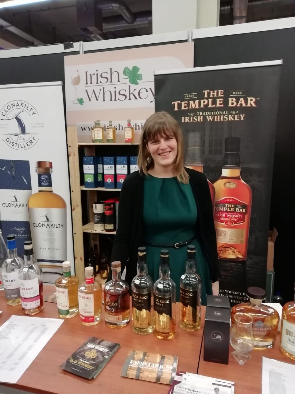MareikeSpitzerIrishWhiskey