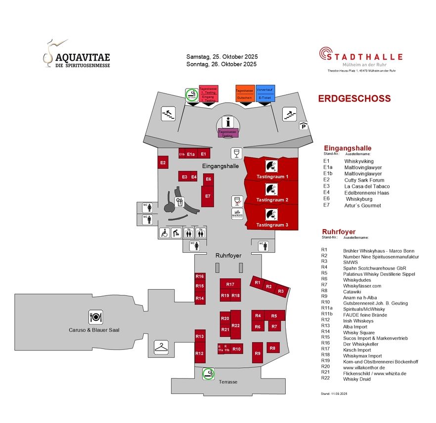 SH Aquavitae 2025_Web-Pläne EG_Stand 12.09.2025