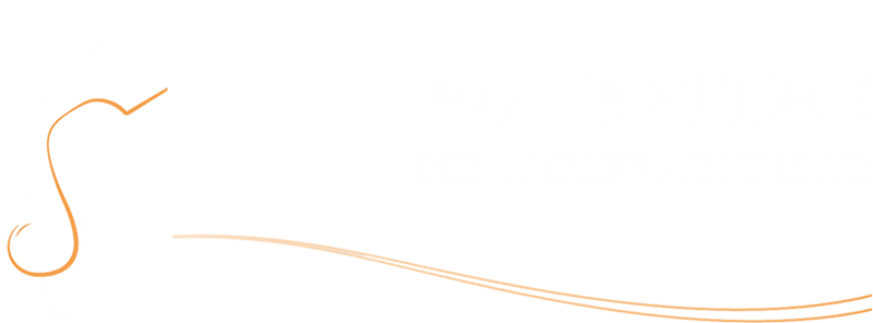 AQUAVITAE | Spirituosen-Messe in NRW, Stadthalle Mülheim